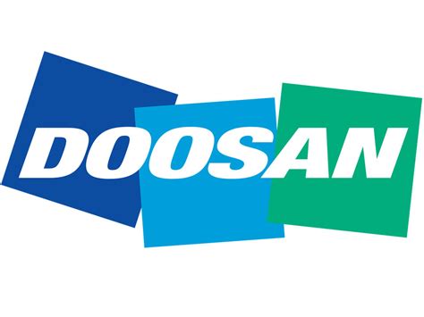 doosan dealer portal